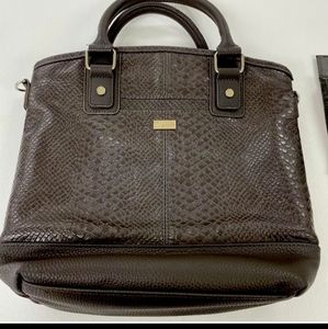 NIP Brand New Thirty One 31 Jewel Paris Montreal cross-body handbag& wallet